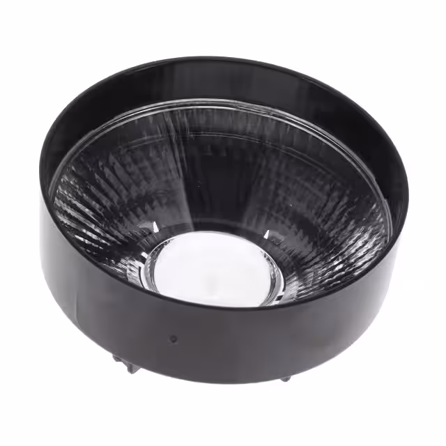 CP16601_CARMEN-SS-C Ledil  Optique - Lentilles